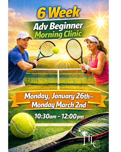 Descriptive alt text