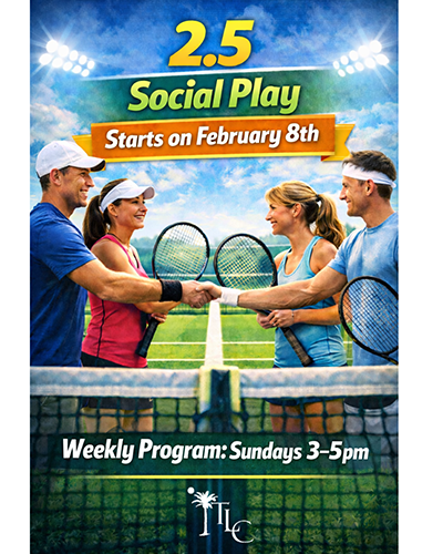 Descriptive alt text